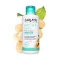 Sariayu Bright Skin Putih Langsat Body Lotion - 150ml. 