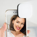 Godox LED M32 LEDM32 Smartphone Mini Light. 