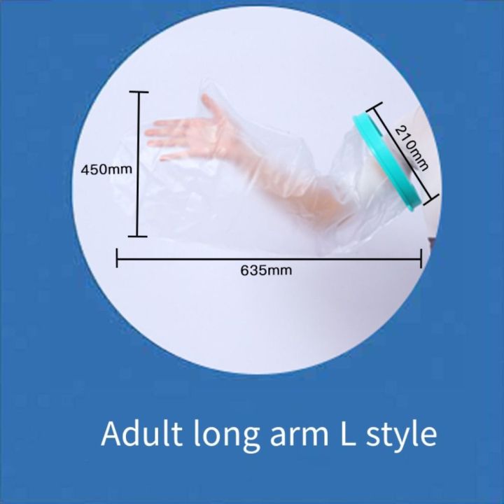 găng tay lao động bao tay lao động găng tay bảo hộ Kín nước PVC PP ...