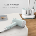 Tefal Origin Travel Handheld Garment Steamer DT1034. 