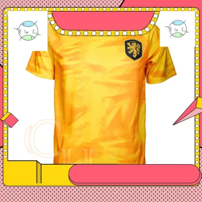 MEN JERSEY FIFA WORLD CUP T-SHIRT SOCCER CLUB FOOTBALL NEW (BAJU JERSI LELAKI BOLA SEPAK FUTSAL)