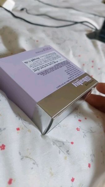 Buyer review video 3
