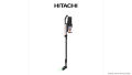 Hitachi Wet & Dry High Suction Lightweight Cordless Vacuum PV-XHW4P. 