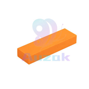 AUK Rust Removal Eraser Kitchen Tap Mirror Cleaning Tool Toilet Cleaning