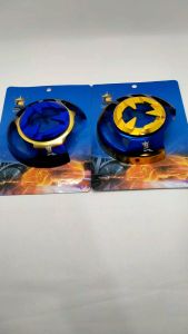 Cover Kipas Twotone & Universal Motor: Pilihan Terbaik untuk Matic, Vario, Beat, dan Lainnya