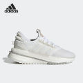 Adidas chính hãng X _ plrboost bỏng ngô nam Giày chạy thể thao nữ id9441. 