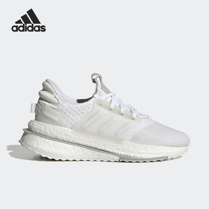 Adidas chính hãng X _ plrboost bỏng ngô nam Giày chạy thể thao nữ id9441