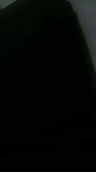 Buyer review video 3