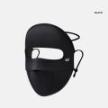 XIMESHAO Sunscreen Face Scarf Ice Silk  Face  Summer Face Cover Elastic Face Scarves Face Gini  Women/Girls. 
