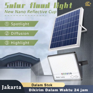 Lampu Jalan LED Super Terang & Lampu Taman Outdoor 80W/200W/300W