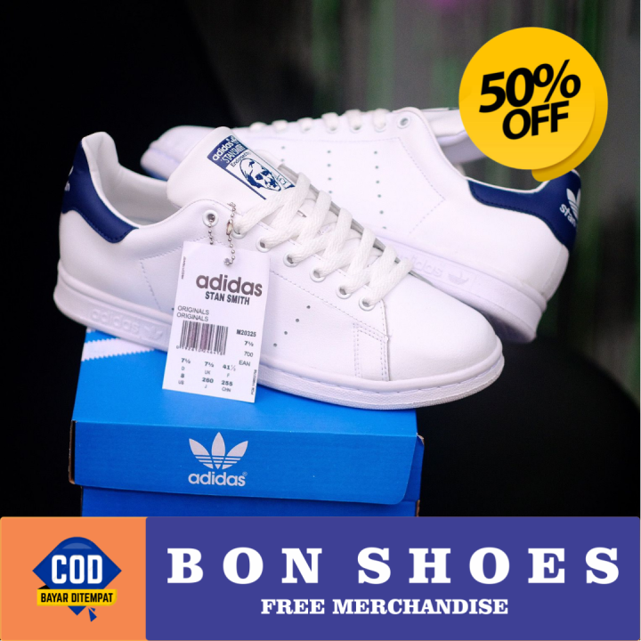 Adidas stan smith clearance indonesia