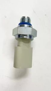 Aria 4921519 3072491 3080406 3075273 Fuel Pressure Switch Sensor for Cummins XCEC QSM11 M11 N14 L10 ISM 11L 2T9N6