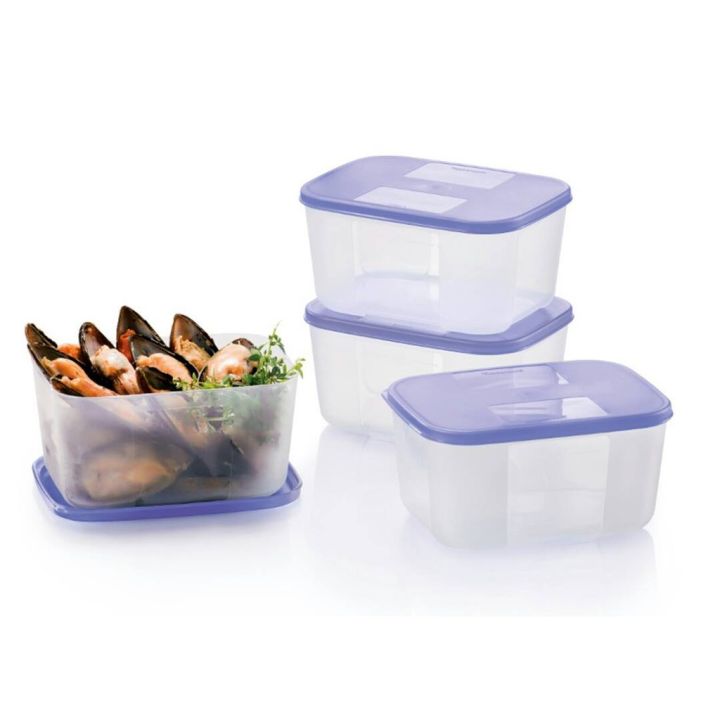 Tupperware%20Freezer%20Mate%20Essential%20-%20combo%203%20-%20Image%204