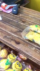 กระเป๋าเป้สะพายหลังกลางแจ้งกระเป๋าสะพายหลังกีฬาน้ำหนักเบาพับได้เป้สะพายหลังเดินป่ากันน้ำกระเป๋าแคมป์ปิ้งเดินทางกระเป๋าสะพาย