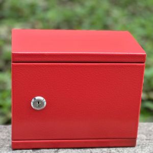 Két sắt Mini két sắt tiết kiệm tiền