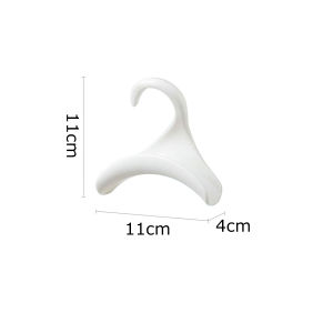 Móc Treo Túi Xách móc treo túi xách bản to chống rơi đa năng - LAZYL