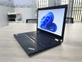 LENOVO THINKPAD YOGA L380 CORE I5 8250U RAM 8G SSD 256G 13.3INCH FHD TOUCH 360. 