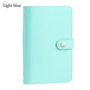 ROLL PU 100 Envelopes Money Saving Challeng Large Capacity Save Money Savings Challenges Sheets Funny Reusable Mini Binder Savings Challenge Lovers