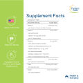 [ CLEARANCE SALE ] ABC Plus Multivitamins Multi-Mineral with Zinc Puritan's Pride. 