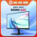 Màn hình máy tính Xiaomi Redmi A22/ A27Q/ 23,8inch/27 FHD P27FBB-RA/27inch 2K. 