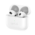 หูฟังไร้สาย QPLUS True Wireless Stereo รุ่น BT24 White (Type-C) by Studio7. 