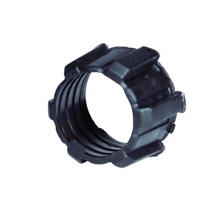 ไชโย ตัวล็อคท่อ PE ขนาด 16-25 มม. แพ็ค 10 อัน