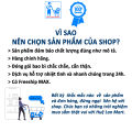 Sữa Bột VitaDairy ColosBaby Bio Gold 2+ Hộp 800g (Miễn dịch khỏe, tiêu hóa tốt; Cho trẻ 2 tuổi trở lên). 