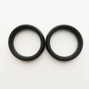 Stroller Tire For Uppababy Minu Rear Wheel Pushchair Back PU Tyre Tubless Baby Buggy Outer Cover Compatible Pram Accessories