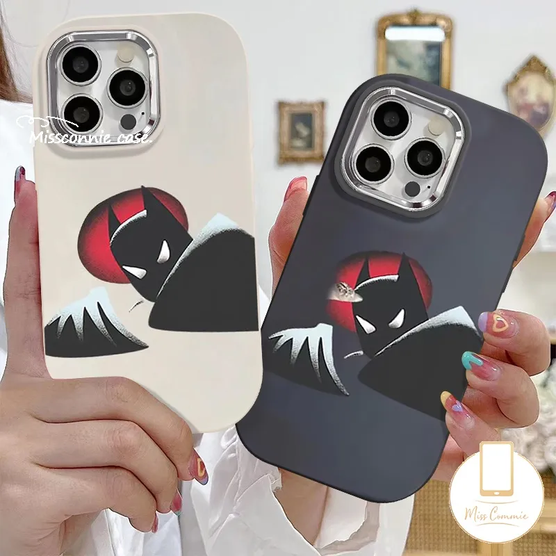 Batman Logo Iphone 11 Pro Max Batman Case Tempered Glass Softcase Black Phone Case Iphone 11 Pro Max Batman Phone Case Gurl Cases Batman Logo Iphone 11 Pro Max Batman Case Tempered Glass Softcase Black Phone Case Iphone 11 Pro Max Batman Phone Case Gurl Cases