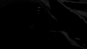 2025Wwoor Jam Tangan Kalis Air Lelaki Kuarza Jam Tangan Jenama Atas Mewah Perniagaan Jam Tangan Lelaki Percuma-883709/08