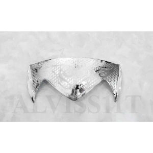 [Lead 2025-2026] Ốp trang trí Lead 2025-2026 mạ crom Artistar