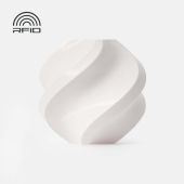 [SG Stock] Bambu Lab PLA Basic Filament 1KG (RFID) with Spool/Refill