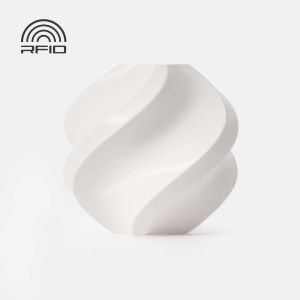 [SG Stock] Bambu Lab PLA Basic Filament 1KG (RFID) with Spool/Refill