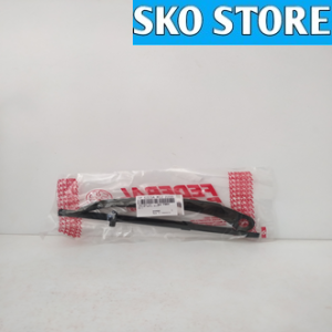 BUSUR (TENSIONER SET) FEDERAL FP-E223A-MIJ-2200 YAMAHA MIO J ORIGINAL MURAH