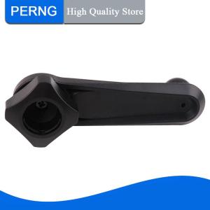[PERNG] Tehe BALL HEAD Bracket EXTENSION Rod สำหรับผู้ถือโทรศัพท์แท็บเล็ต Stand Car Air Outlet