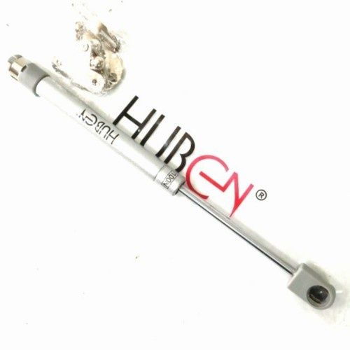 Gas Spring Hidrolik Jok Motor Huben Hidrolis Pintu Kabinet Kitchen Set Rel Laci Hidrolic