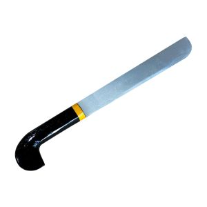Golok Mainan Golok Golokan Golok Kayu Golok Untuk Belajar Beladiri
