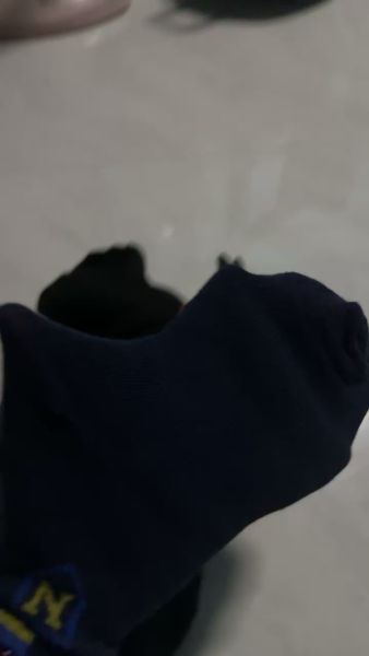 Buyer review video 2