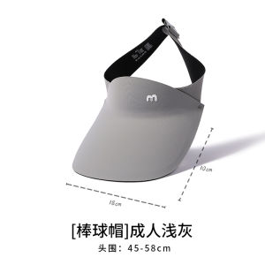 clu Sunscreen Cap Full Spectrum UV Protection Prevent Skin Aging and Sunburn Outoor Activities ulc