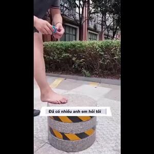 Combo 48 24 Băng keo thể thao đá bóng cao su non tự dính cuốn cổ chân cổ tay chống chấn thương hỗ trợ thi đấu