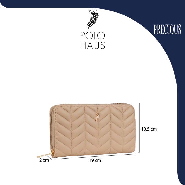 Polo%20Haus%20PPFG%20Women%20Long%20Wallet%20New%20Design%20-%20Image%204
