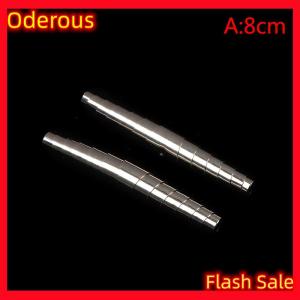 Oderous Pruner Replacement Stainless Steel Spring Gardening Shears Clippers Plant Spring