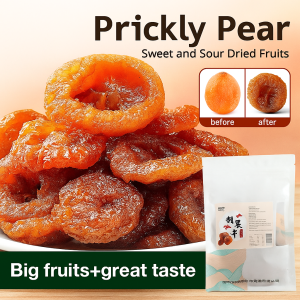 Household cleaning storage candy storage bottle storage jar bottled candy storage bottle