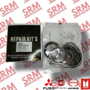 REPAIR KIT BOREM STIR HINO500 S407W-EV040 SH