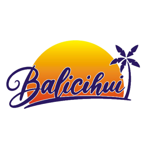 Balicihui Dress Jumbo Siana: Dress Wanita Berkualitas Tinggi