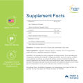 [ CLEARANCE SALE ] ABC Plus Multivitamins Multi-Mineral with Zinc Puritan's Pride. 