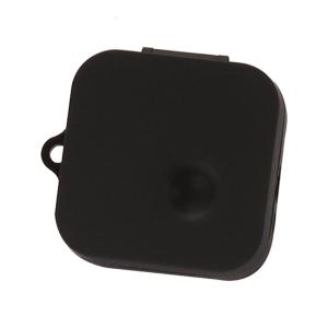 Headphone Shockproof-Housing Skin-friendly Cover for Nothing Ear (2) Washable Shell-Protector Non-slip Impact-resistant