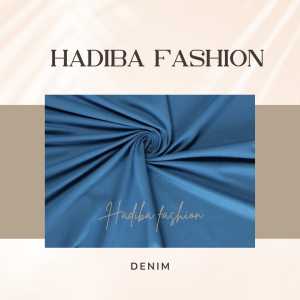 ALEYAH DRESS BAJU KURUNG MELAYU BHN SATIN MAXMARA AKSES PAYET LUXSURY DRESS WANITA KOREAN STYLE TERBARU GAUN KONDANGAN GAUN PESTA KEKINIAN GAUN LAMARAN  GAUN ACARA[HADIBA FASHION]