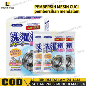 EASY BRIGHT Detergen Pembersih Pakaian dengan Formula Ampuh Dijamin Bersih 99% Menghilangkan Kotoran dan Sisa Kotoran Secara Efektif / Pembersih Anti Noda/Deterjen Anti Noda/Deterjen Ekonomis Bubuk Memutihkan/Deterjen Pemutih