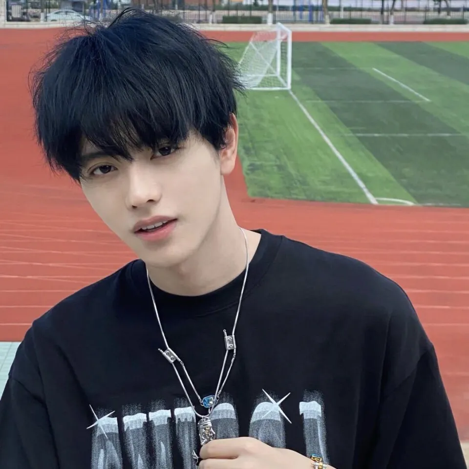 Jinsiy aloqadan oldin uzoq vaqt oynash muhimmi?